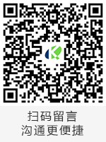二維碼